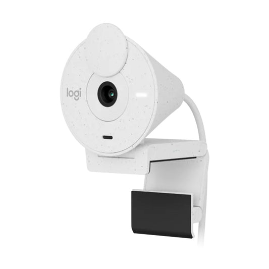 Camara Brio 300  Logitech  960-001440 - 