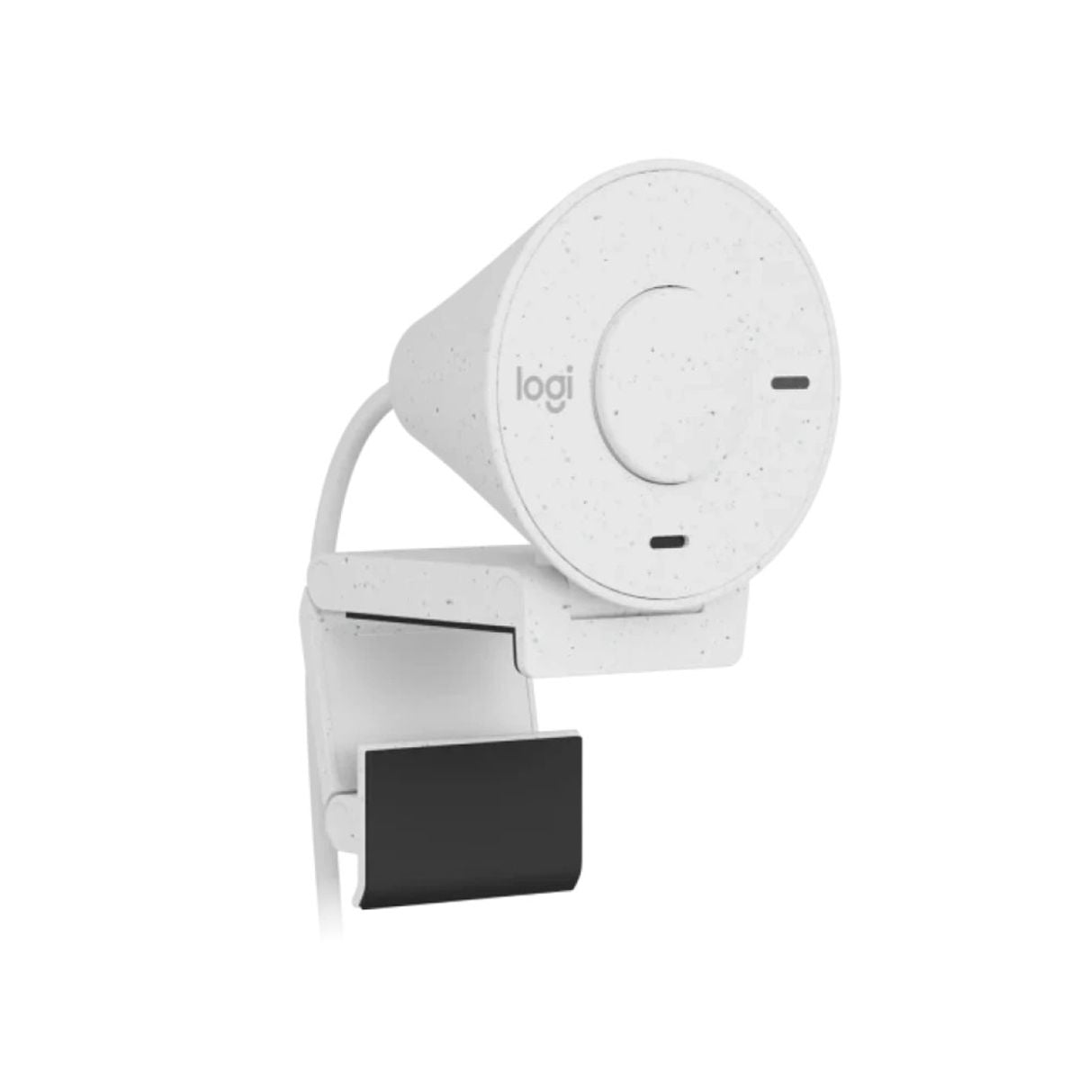 Camara Brio 300  Logitech  960-001440 - 