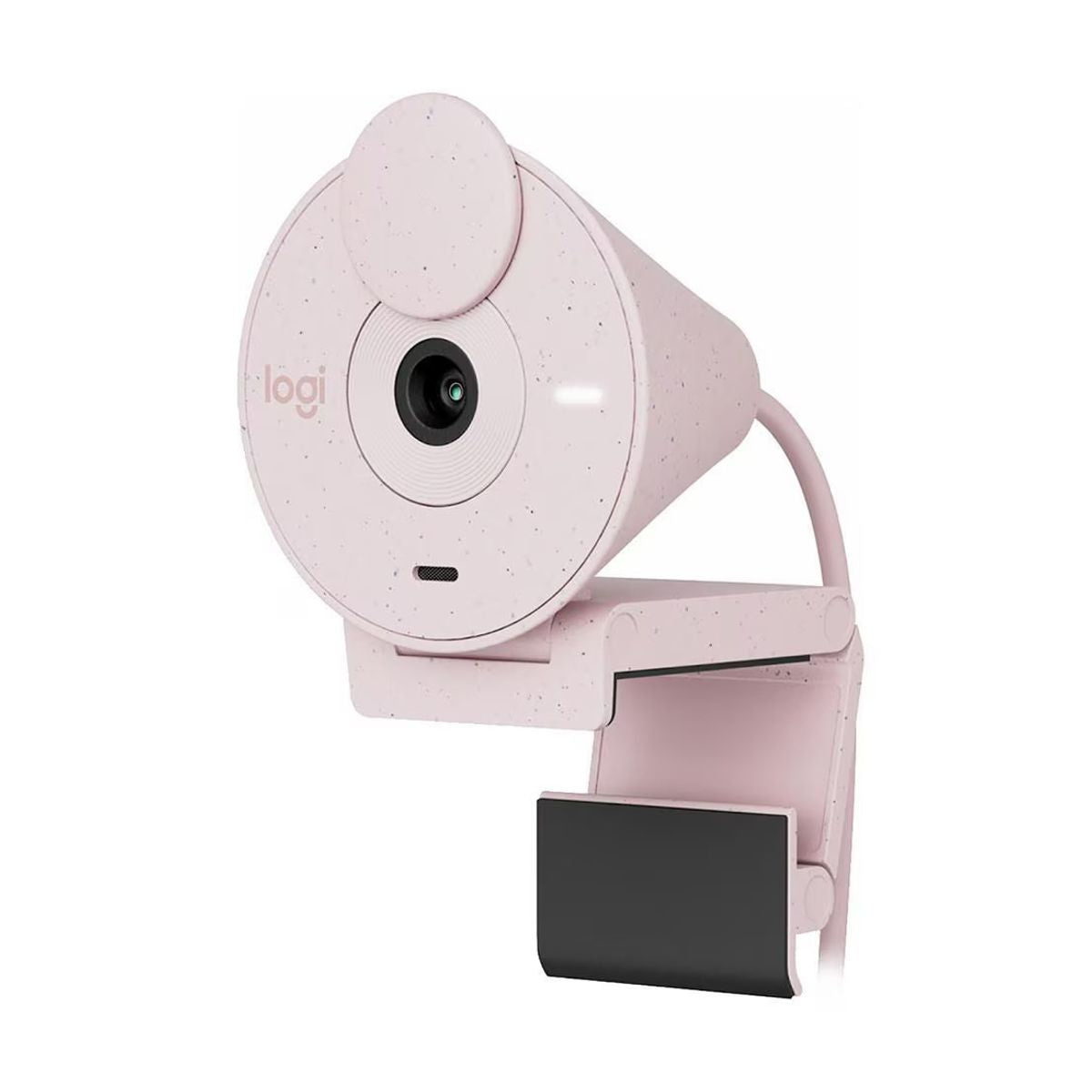 Camara Brio 300  Logitech  960-001446 - 