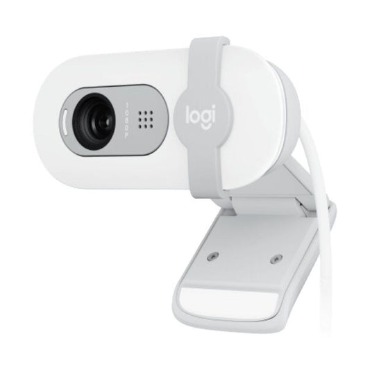 Brio 100 Logitech  960-001615 - 