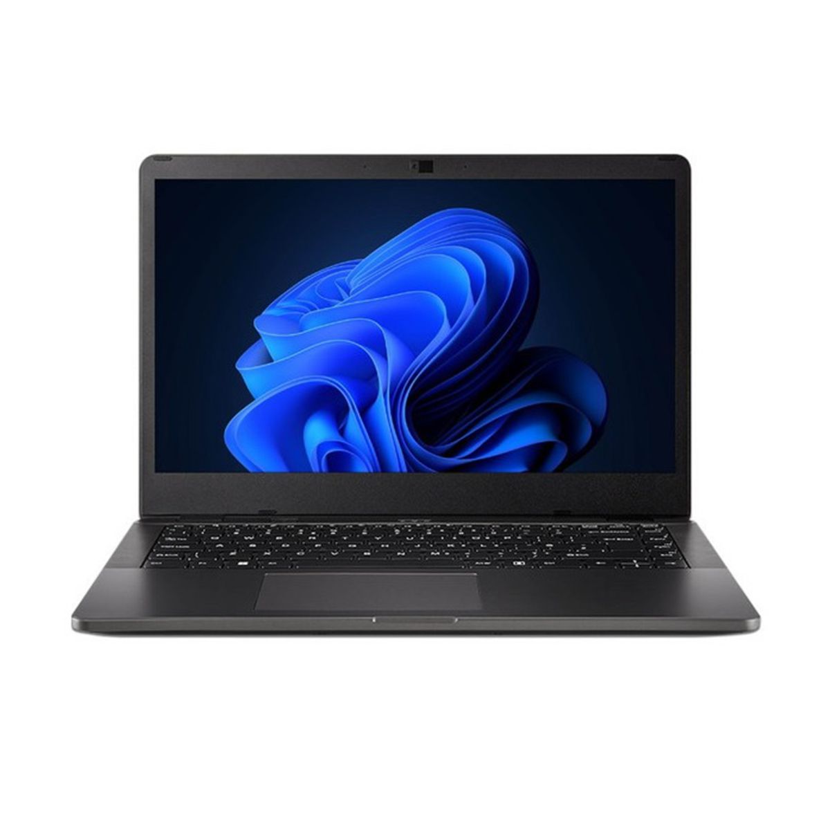LAPTOP LIVA SE40AN 14.1 IPS N305 8GB DDR4 / 256GB SSD / MICROSD HDMI WIN 11 PRO - 