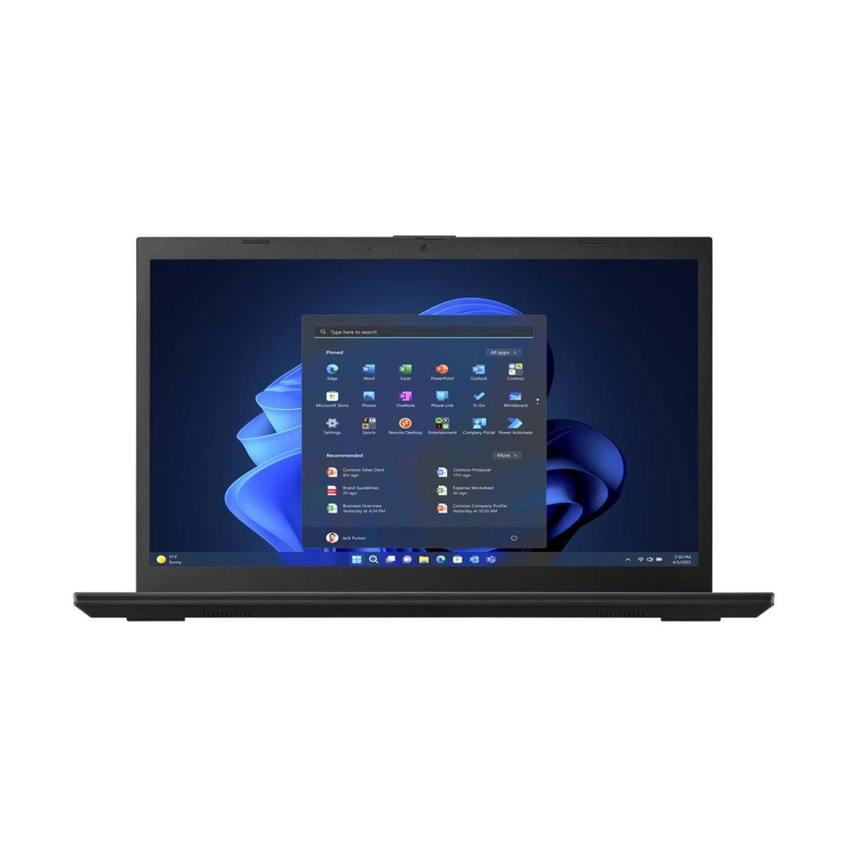 LAPTOP ECS (96BXN1-200049) LIVA 12EP INTEL N100, 4GB DDR4, 128GB SSD, 11.6"TOUCH, STYLUS, SO W11 PRO