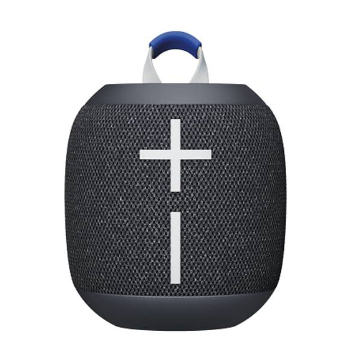 Bocina WonderBoom 4 984-001888. SONIDO ASOMBROSAMENTE POTENTE DE 360 GRADOS. - 