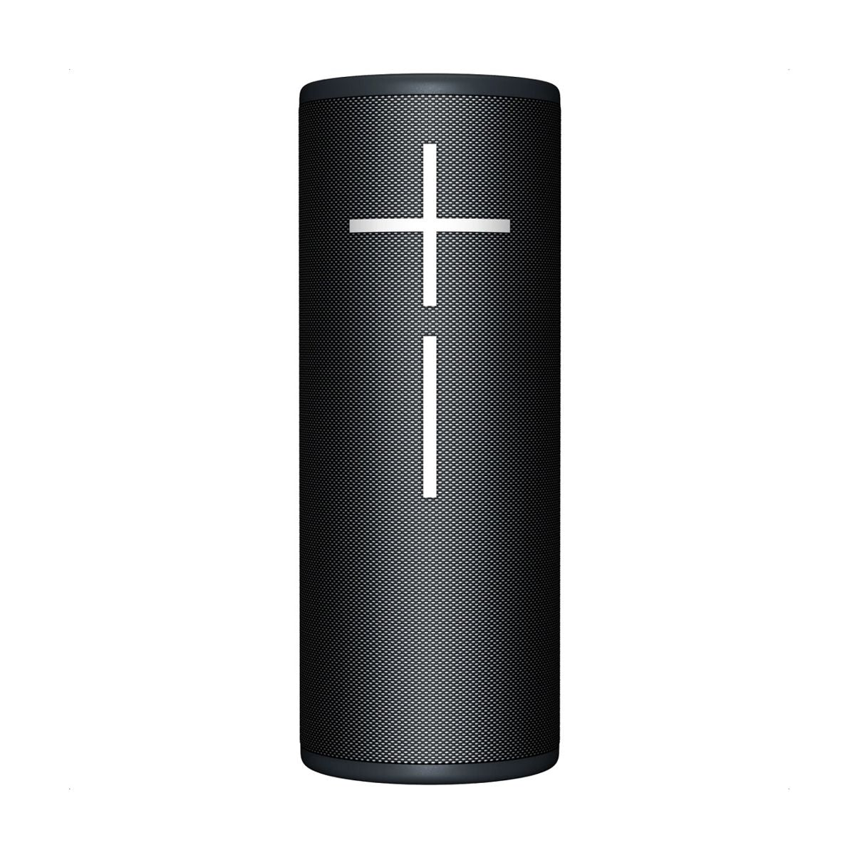 MEGABOOM 4 984-001980 - 