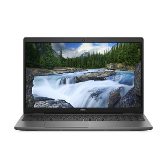 NB DEL L355I7RPS16512W11P1W 9DF38 Procesador Intel(r) Core(tm)  i7-1355U - Memoria RAM 16 GB  Disco Duro 512 GB SSD, Windows 11 Pro, Garantia 1 Year
