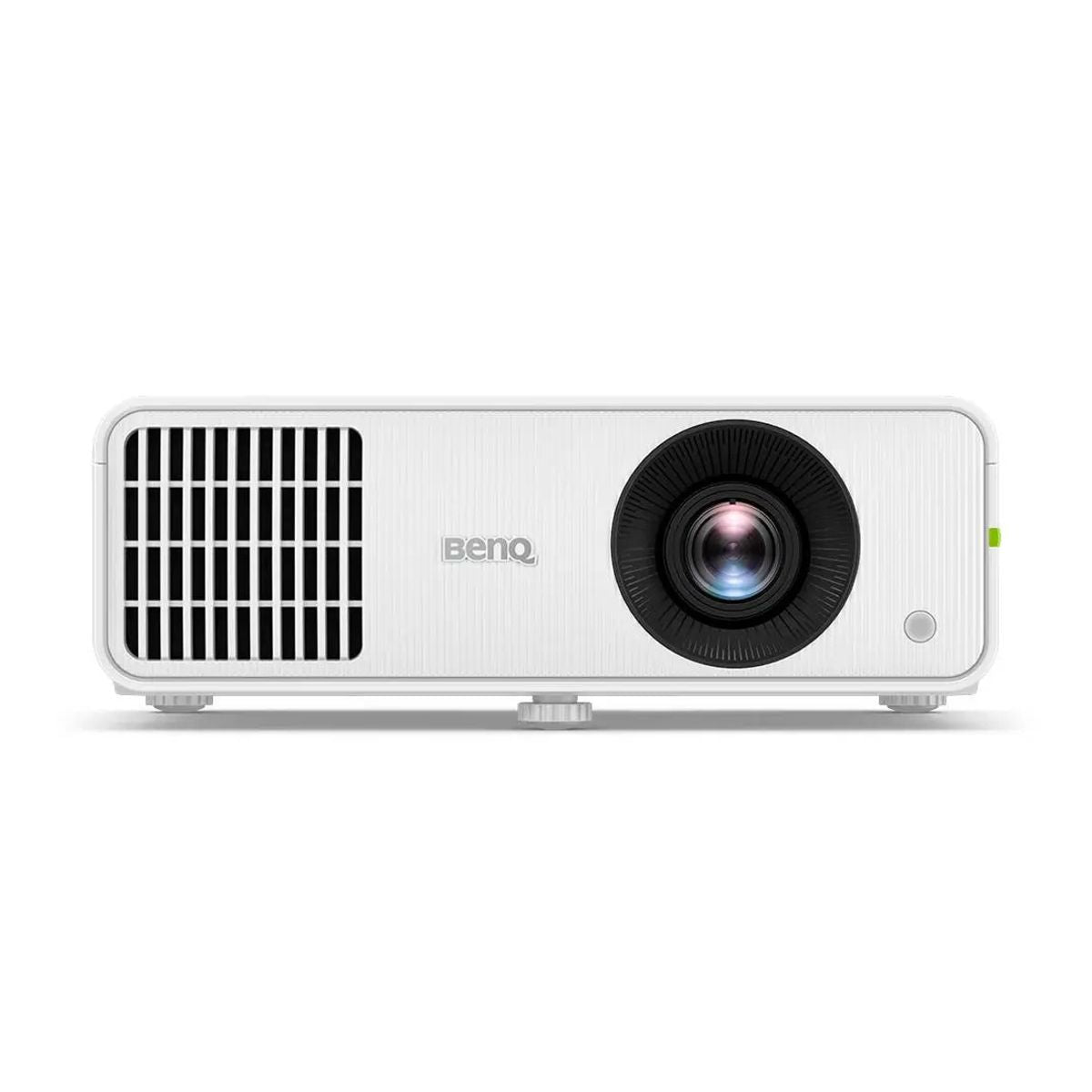 PROYECTOR SMART BENQ EH700 - 4000 LUMENES, FULL HD, LASER, 20, 000 HRS, ANDROID 9.0, BLUETOOTH 4.0, WIFI, HDMI