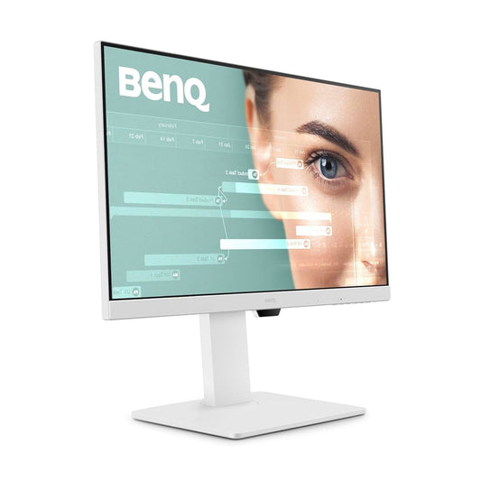 MONITOR BENQ GW2786TC 27  Pulgadas FHD USB-C - Wide Screen. Resolucion: Full HD (1920 x 1080)