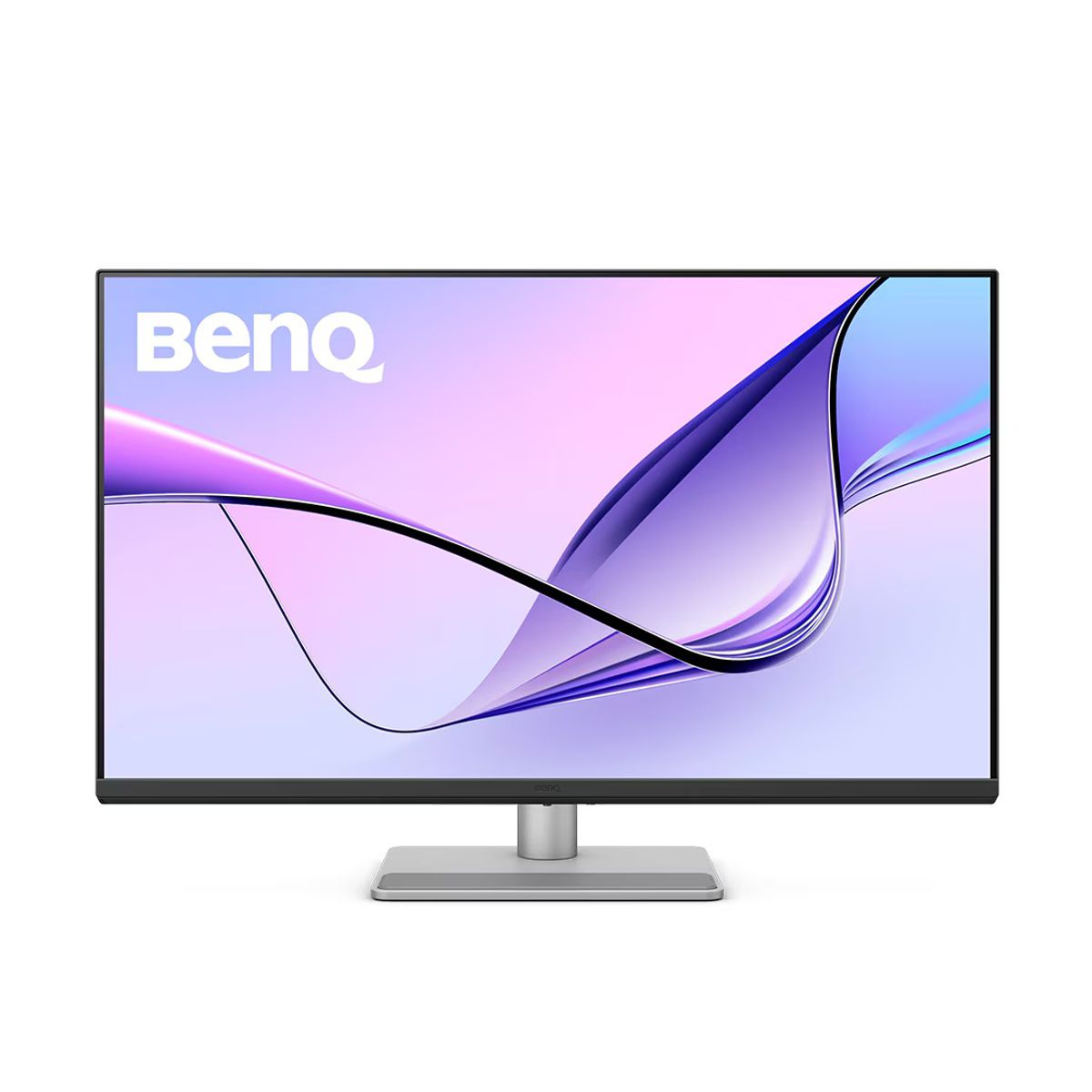 MONITOR BENQ MA320U 4K 32 9H.LMXLB.QBA Monitor para Mac 31.5 Pulgadas Resolucion 4K UHD ( 3840 x 2160 ) 60 Hz - 