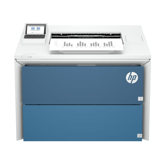 HP LASERJET ENT 5501DN (A29Z3A) - 