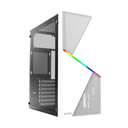 Gabinete media Torre Draco GM450 Advanced Series - 