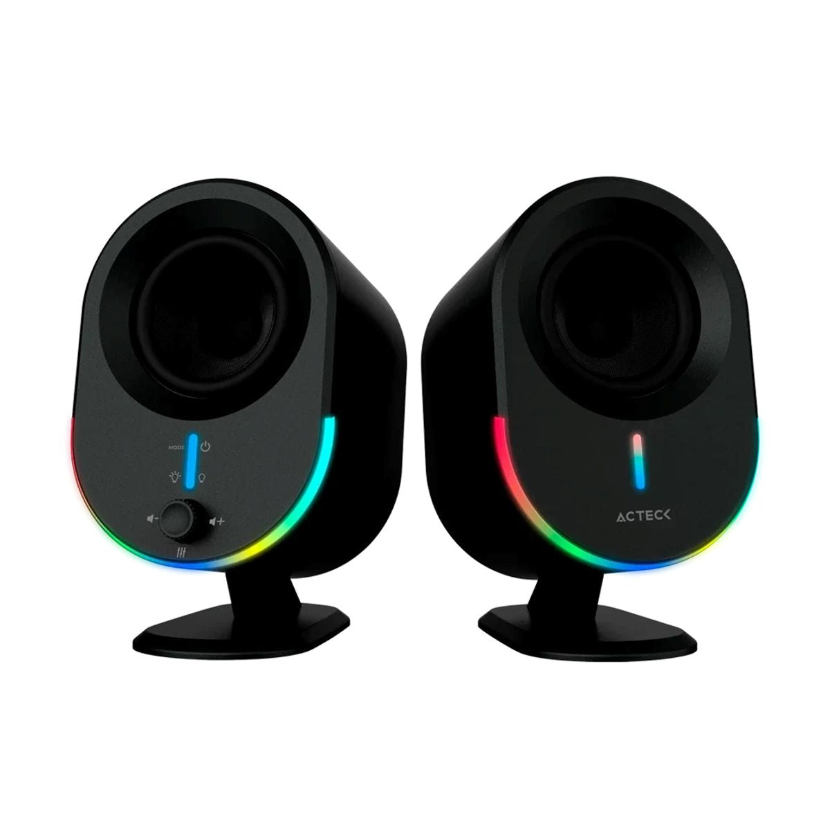Bocinas Bluetooth Dynamic Exact BS630 Elite Series - 