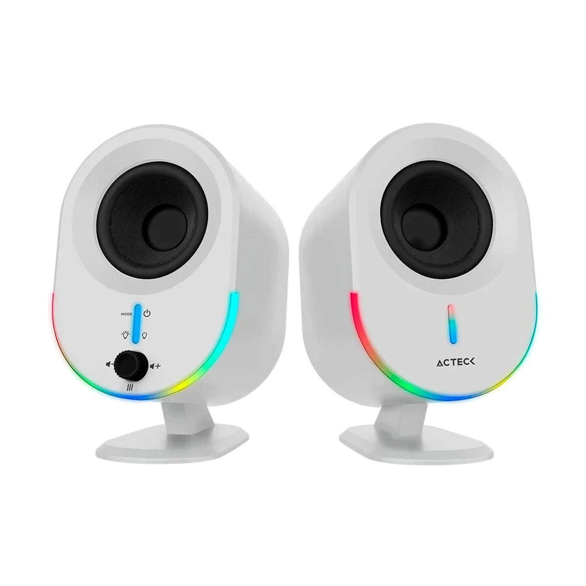 Bocinas Bluetooth Dynamic Exact BS630 Elite Series - 