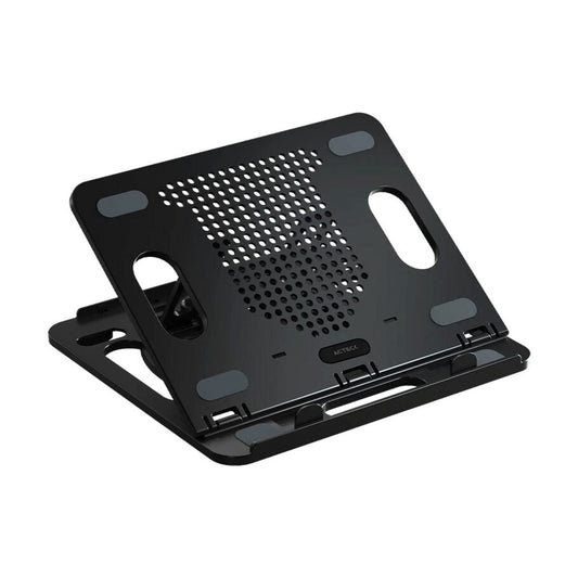 Base Enfriadora para Laptop FROOST PRIME BE225 Acteck Essential Series - 