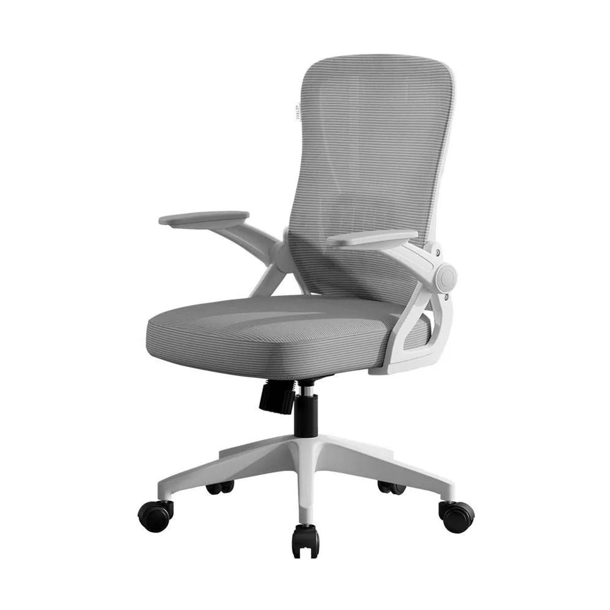 Silla FLUX CORE EC303 ACTECK ELITE SERIES Silla de Oficina Ergonomica - 