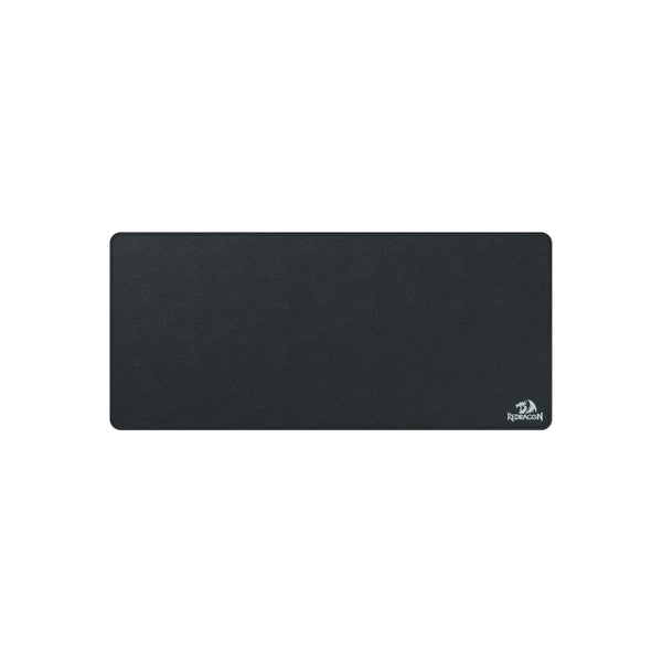 Mousepad Gamer Redragon Flick XL P032