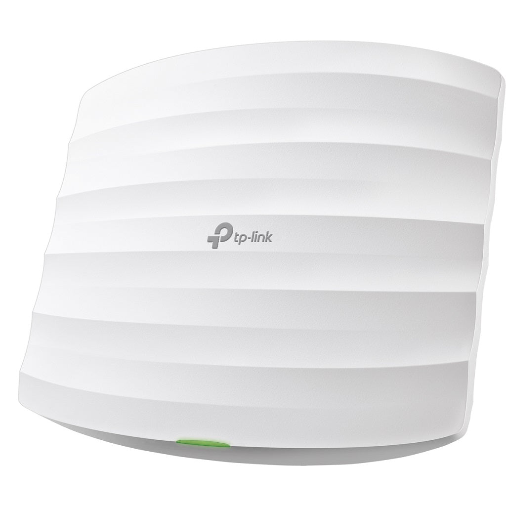 ACCESS POINT DE MONTAJE EN TECHO GIGABIT INALAMBRICO MU-MIMO AC1750 TP-LINK EAP245 - 