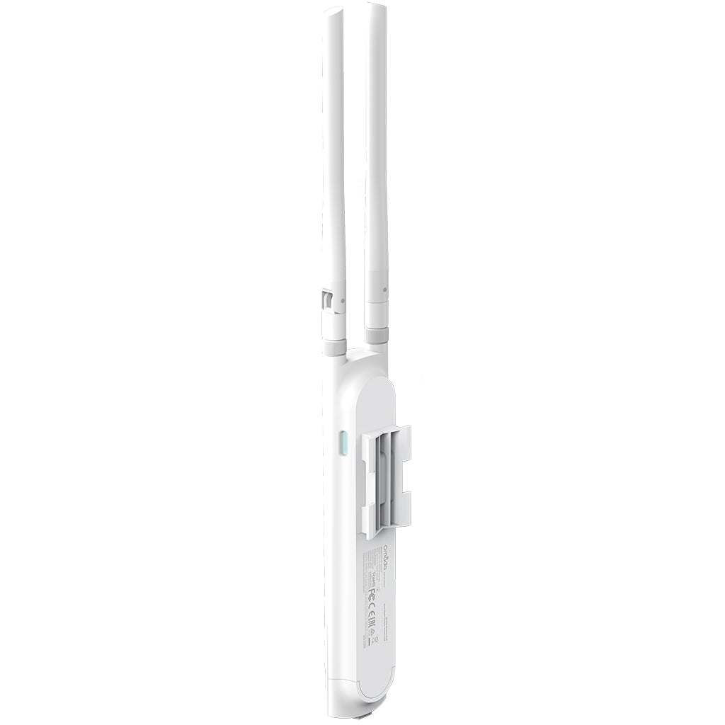 ACCESS POINT AC1200 INALAMBRICO MU-MIMO PARA INTERIORES Y/O EXTERIORES TP-LINK EAP225-OUTDOOR - 