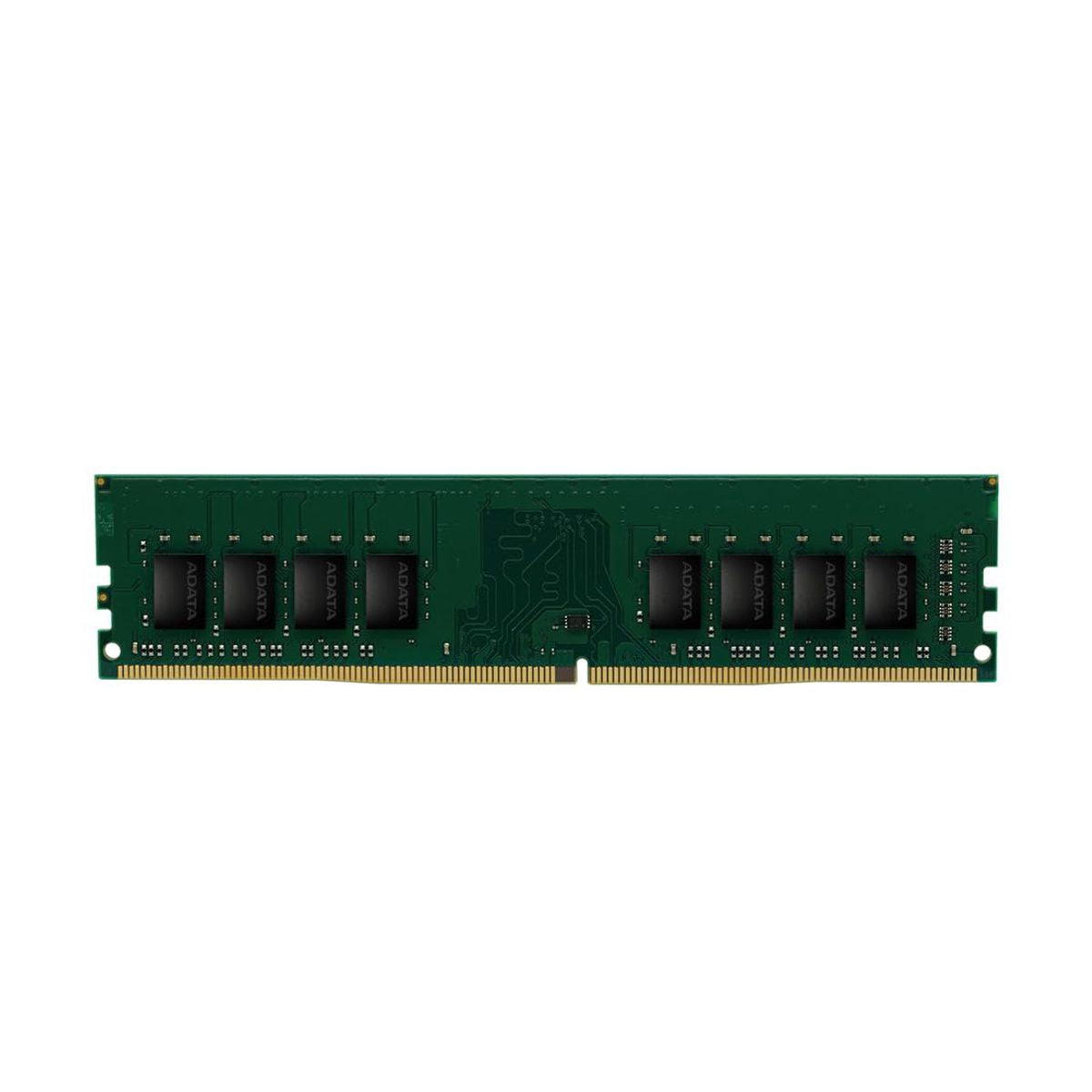 Memoria RAM ADATA AD4U32008G22-SGN - 8 GB, DDR4, 3200 MHz, UDIMM