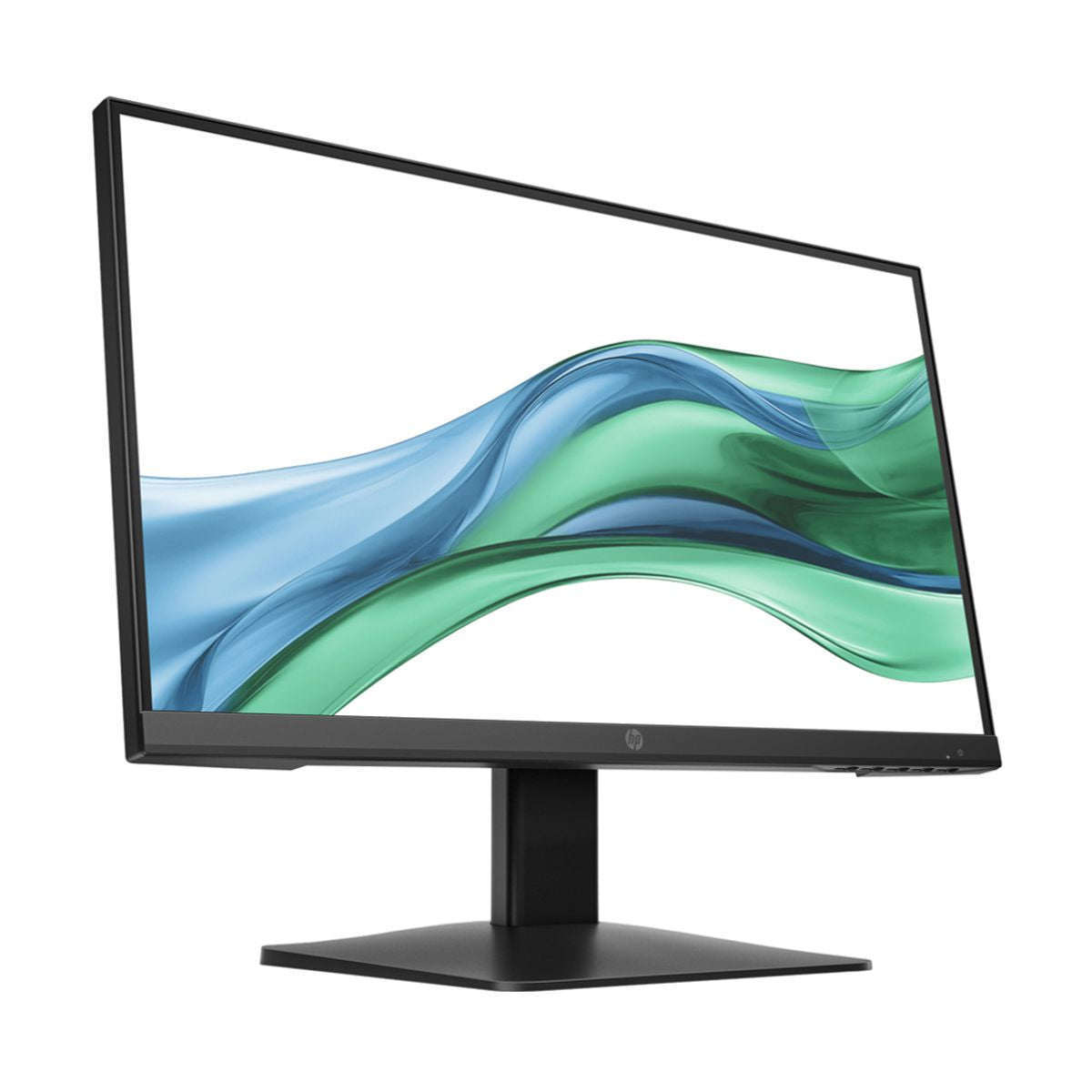 Monitor HP Serie 3 PRO 21.45 Pulgadas FHD 322pe (AK2F1UT#ABA). Pantalla IPS - Resolucion 1920 x 1080, Puertos HDMI/VGA, Garantia: 3 anos