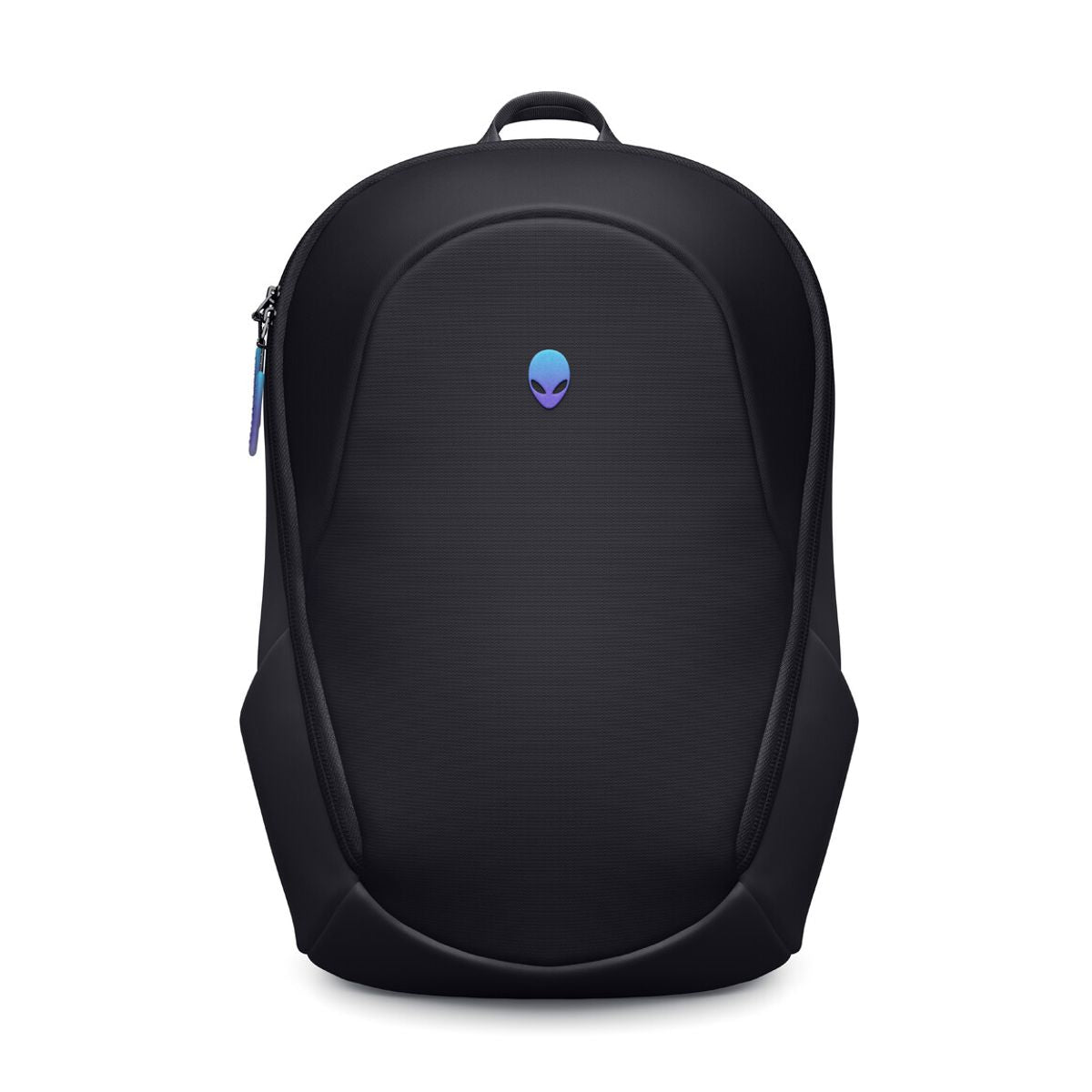 MOCHILA DELL AW5625P. Portatiles de hasta 16 Pulgadas(dimension maxima del portatil: 365 x 290 x 27 mm) Resistente al agua - Garantia 3 anos. 