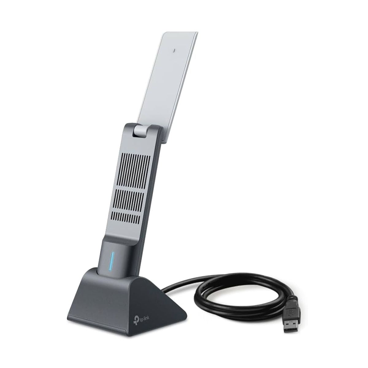 Adaptador USB inalambrico de alta ganancia AX3000 - 