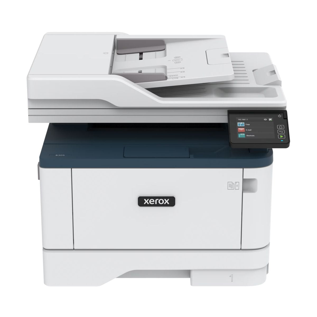 XEROX B305_DNI MULTIFUNCION  MONO - 