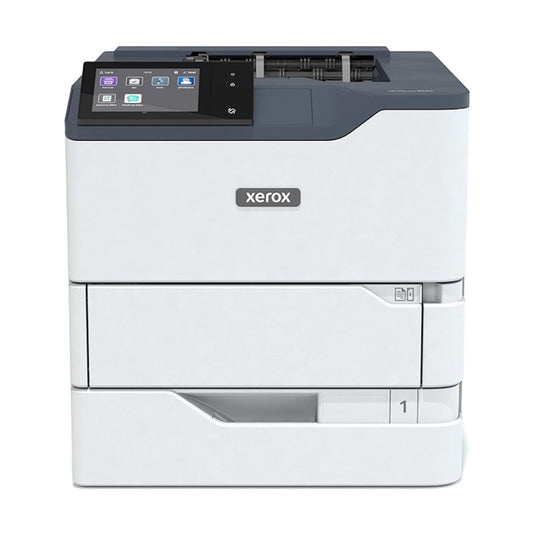 IMPRESORA XEROX MONOCROMATICA B620 A4 - 