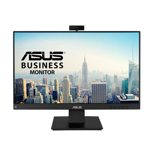 Monitor ASUS BE24EQK - 23.8 pulgadas, Negro