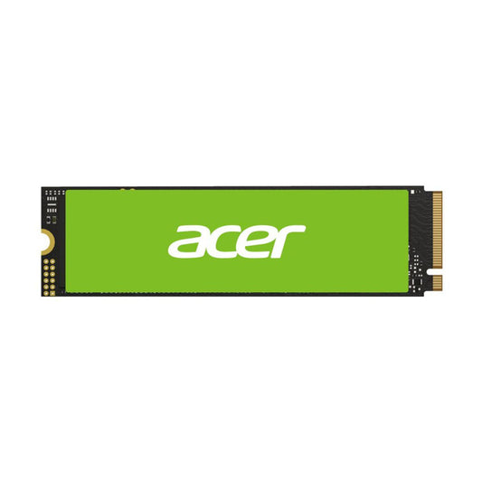 SSD NMVe ACER FA200 1TB BL.9BWWA.124 - 