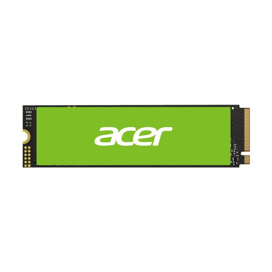SSD NMVe ACER FA200 4TB BL.9BWWA.150 - 