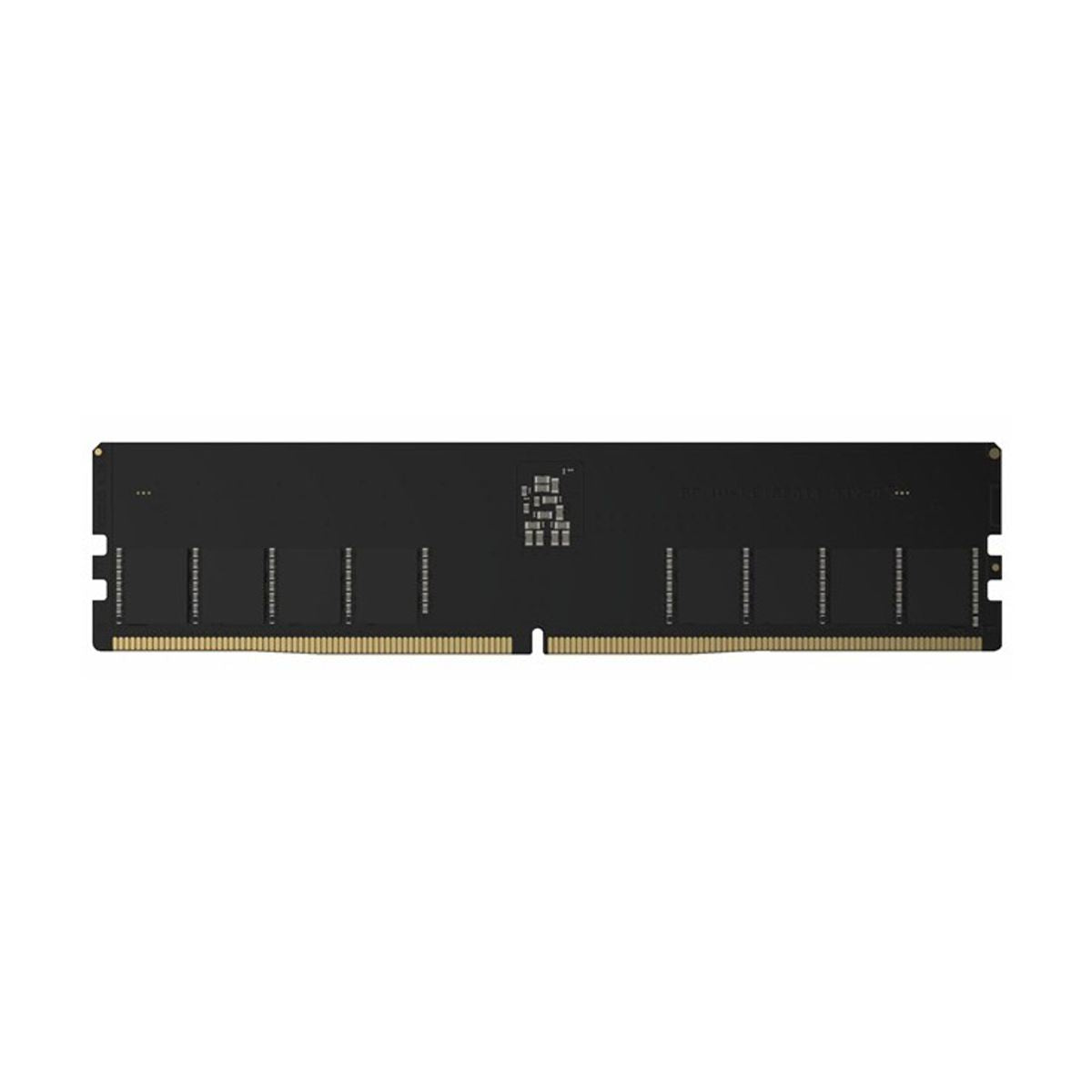 MEMORIA DIMM DDR5 ACER (BL.9BWWA.420) UD200, 16GB 1X16GB 4800MHZ, CL40