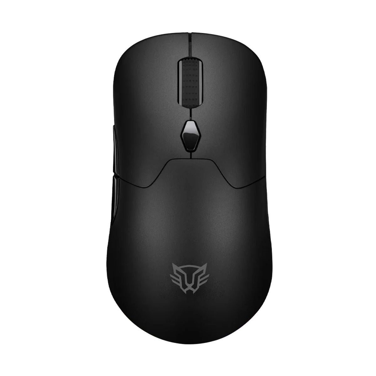 MOUSE INALAMBRICO BALAM RUSH (BR-936842) SPEEDER PERFORM MG979,RF,BT,OPTICO,5000 DPI, RECARGABLE,NEGRO