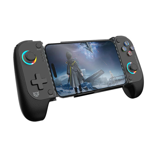 Gamepad Inalambrico Kontrol Move G626 BALAMRUSH LEGEND SERIES - 