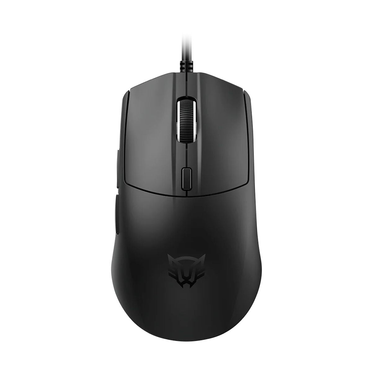 Mouse Gamer Alambrico DRIFT PLUS MG3 BALAM RUSH Conectividad USB A - 