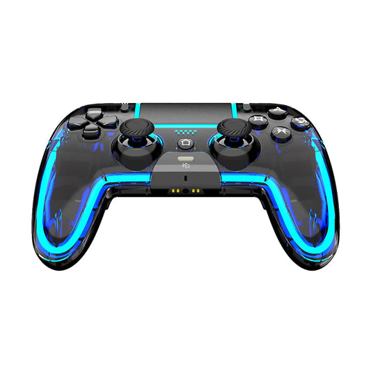 Gamepad Inalambrico Control Lucid G690 BALAMRUSH - 