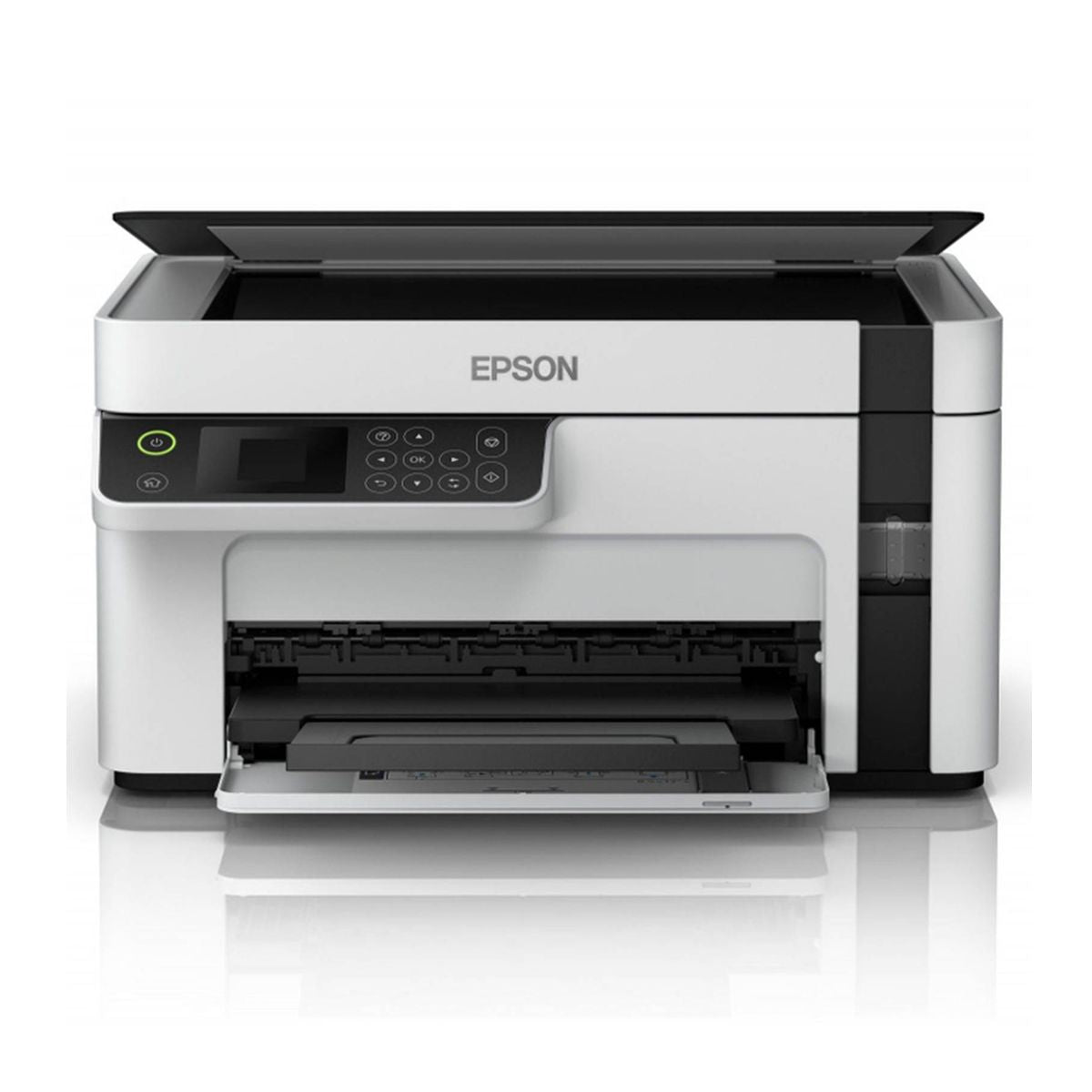 Impresora  EPSON M2120 - 1440 x 720 DPI, Inyeccion de tinta