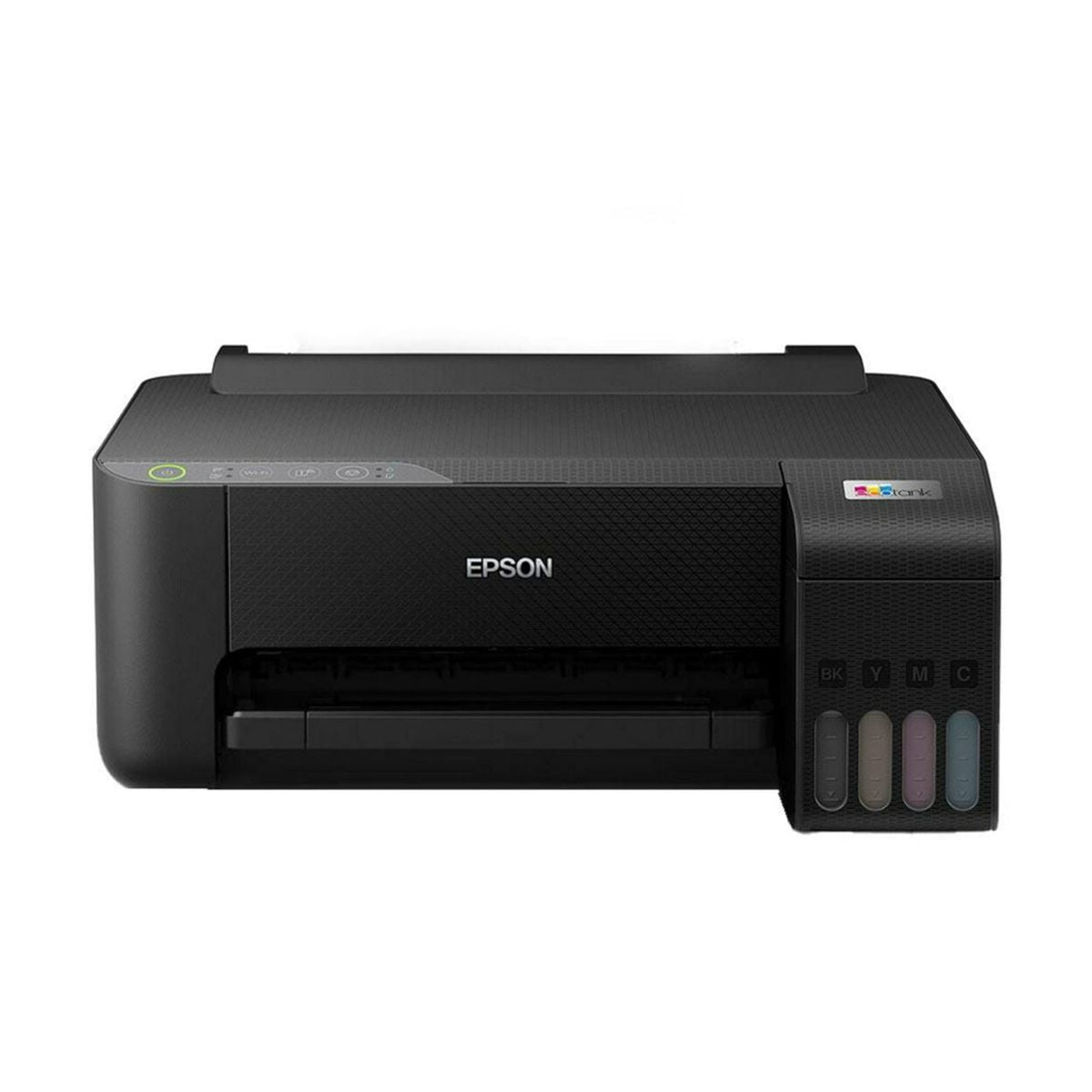 Impresora Epson L1250 (C11CJ71301) - 