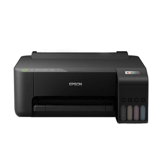 Impresora Epson L1250 (C11CJ71301) - 