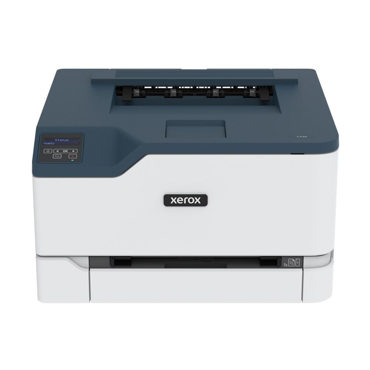 XEROX C230_DNI  IMPRESORA COLOR - 