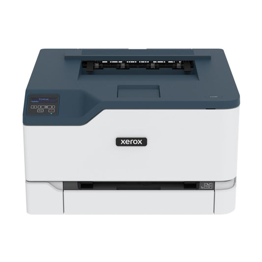 XEROX C230_DNI  IMPRESORA COLOR - 
