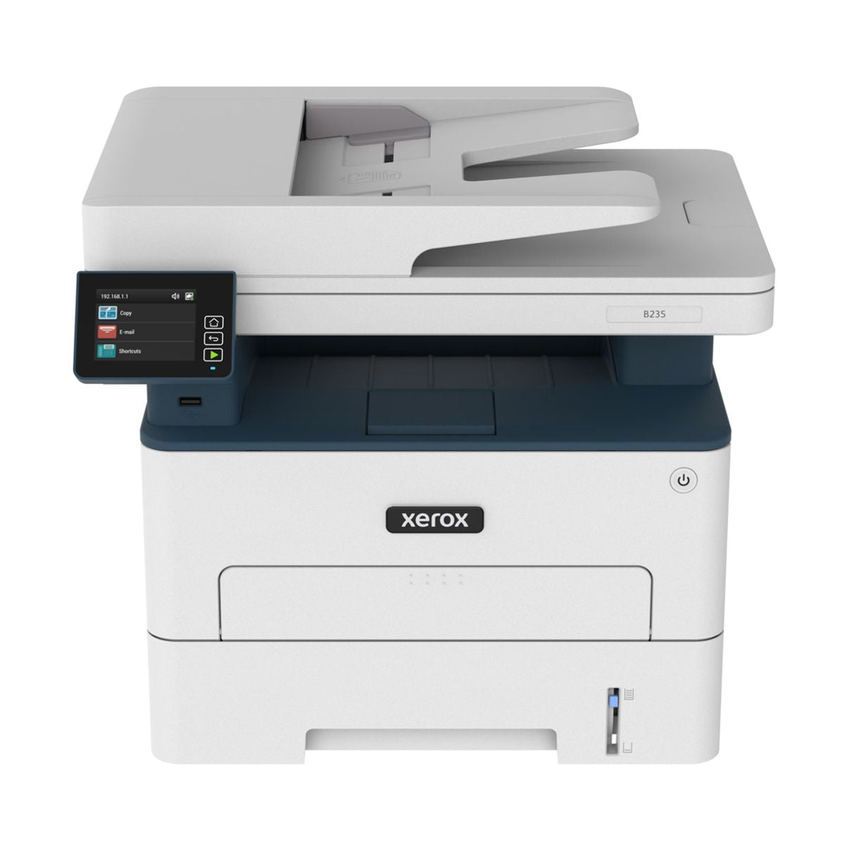 XEROX C235_DNI  MULTIFUNCIONAL COLOR - 