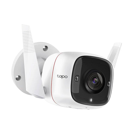 Camara inalambrica TP-LINK C310 - 