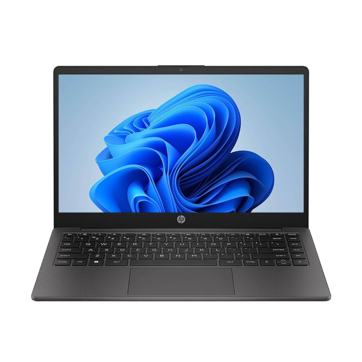 Laptop HP 240 G10, 14", Intel Core i3-N305, 8 GB Ram, 512 GB SSD, Windows 11 Home