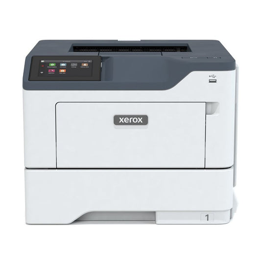 Impresora Xerox Color C410_DN A4 - 