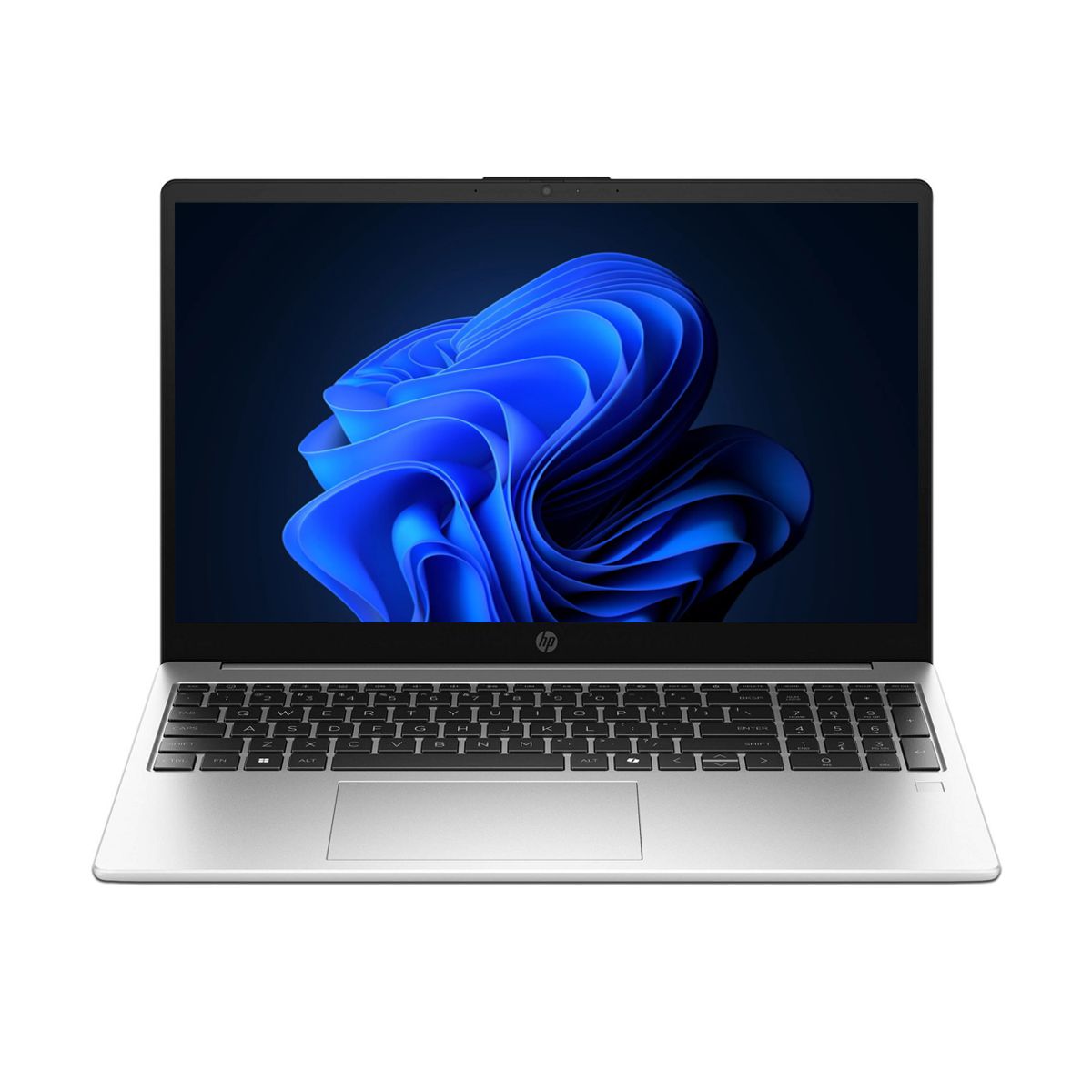 Laptop HP 255R G10 (C7GP0AT#ABM). Procesador AMD Ryzen 3 7335U - RAM 8GB, SSD 512GB, Pantalla 15.6, Windows 11 Home
