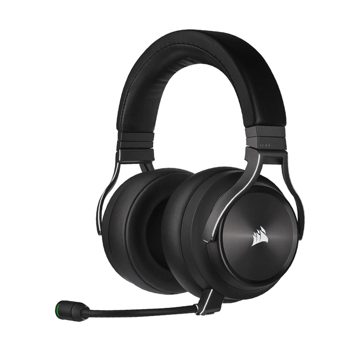 AUDIFONOS CORSAIR (CA-9011188-NA) VIRTUOSO RGB WIRELESS XT