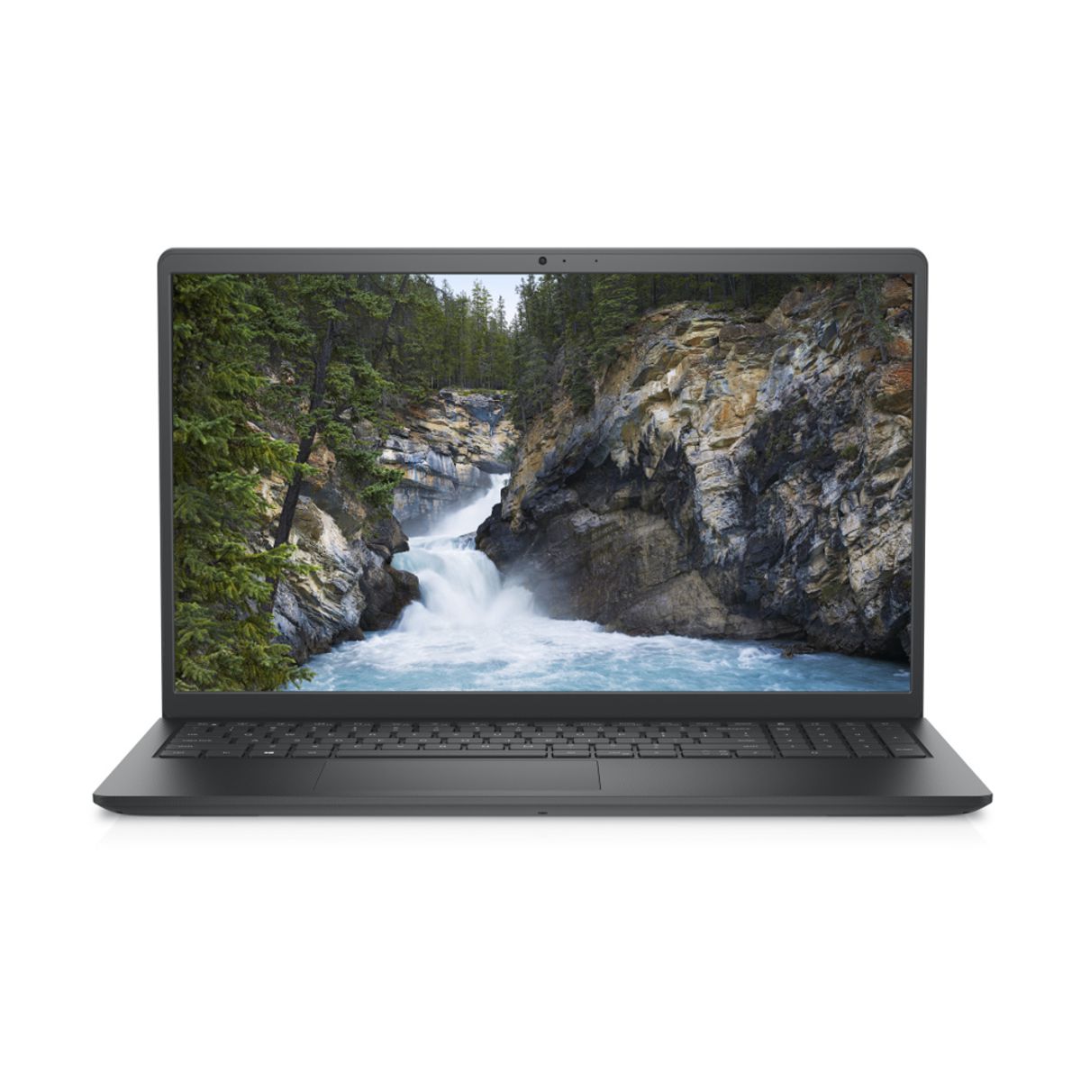 Laptop Dell Vostro 3530 15.6" Full HD Intel Core i5-1335U 3.40GHz 16GB 512GB SSD Windows 11 Pro 64-bit Español Negro