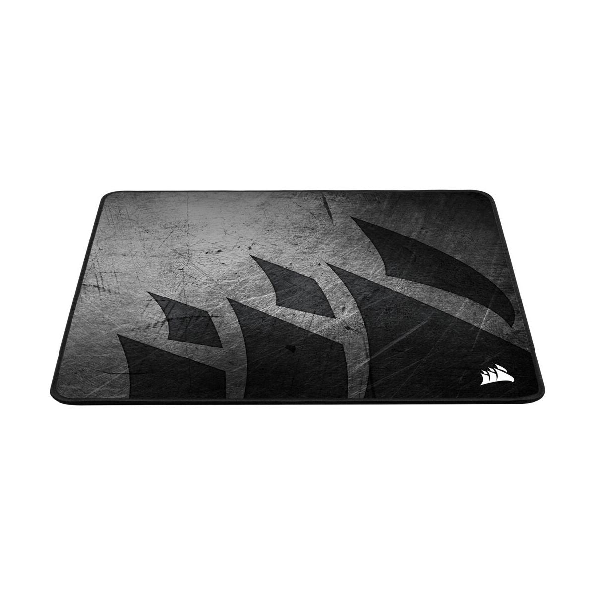 MOUSE PAD CORSAIR (CH-9413631-WW) MM300 PRO,ANTIDERRAPANTE,36*30 CM,NEGRO-GRIS