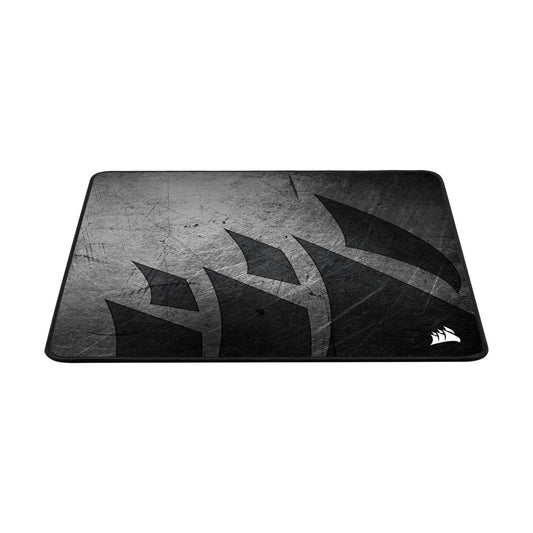 MOUSE PAD CORSAIR (CH-9413631-WW) MM300 PRO,ANTIDERRAPANTE,36*30 CM,NEGRO-GRIS
