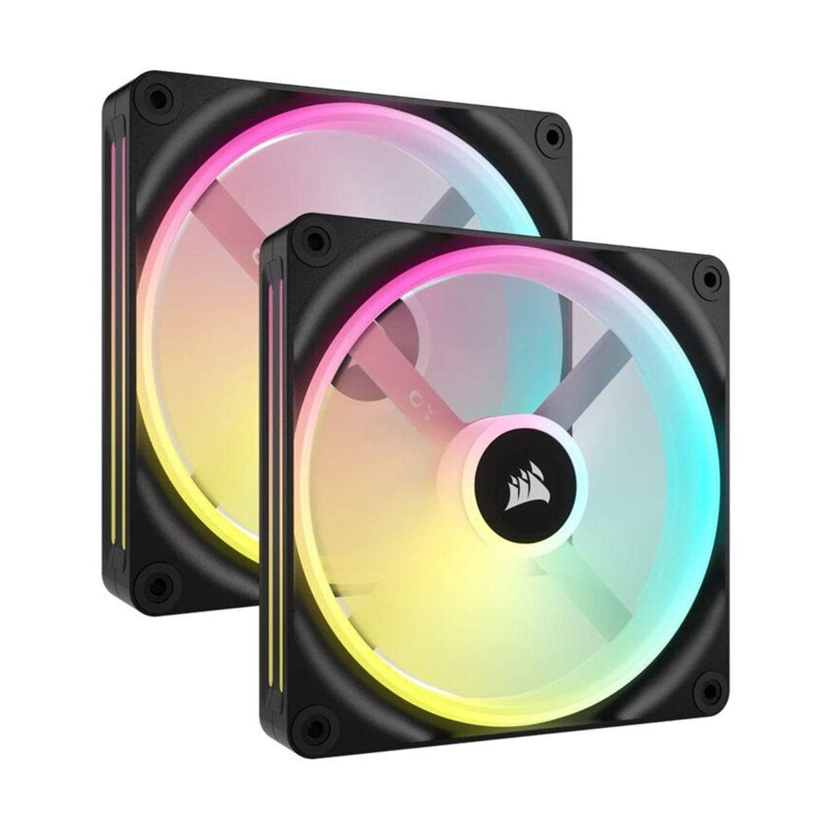 Ventilador CORSAIR CO-9051004-WW - 